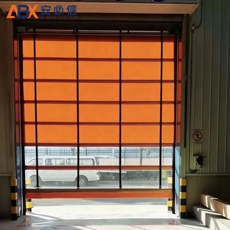 湘西土家族苗族自治州冷库门封