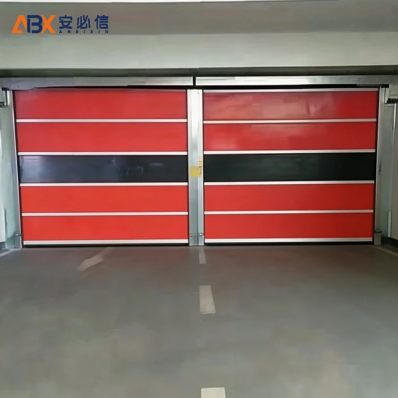 湘西土家族苗族自治州快速门